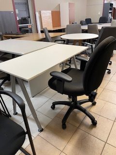 Kit étudiant ou autre