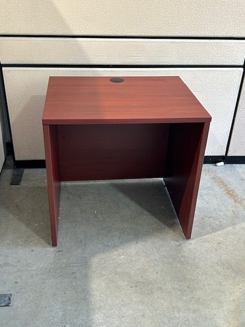 Bureau usagé Lacasse 24x30 pouces