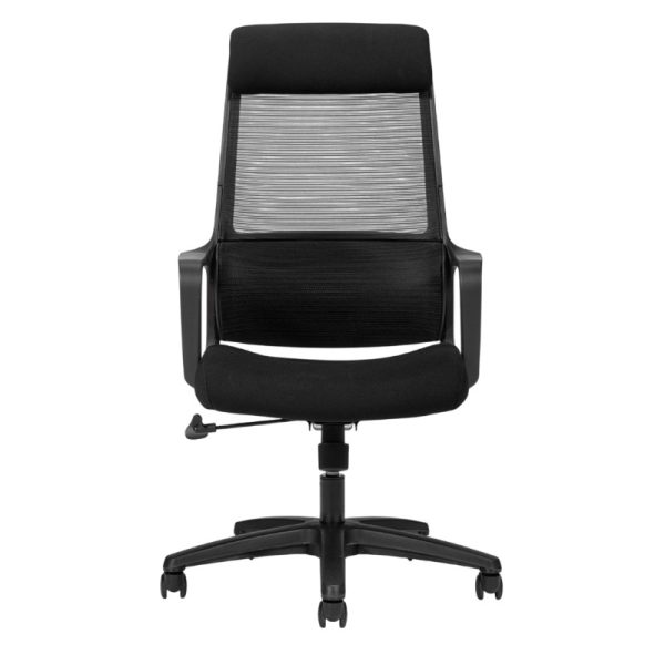 Chaises de conférence usagées