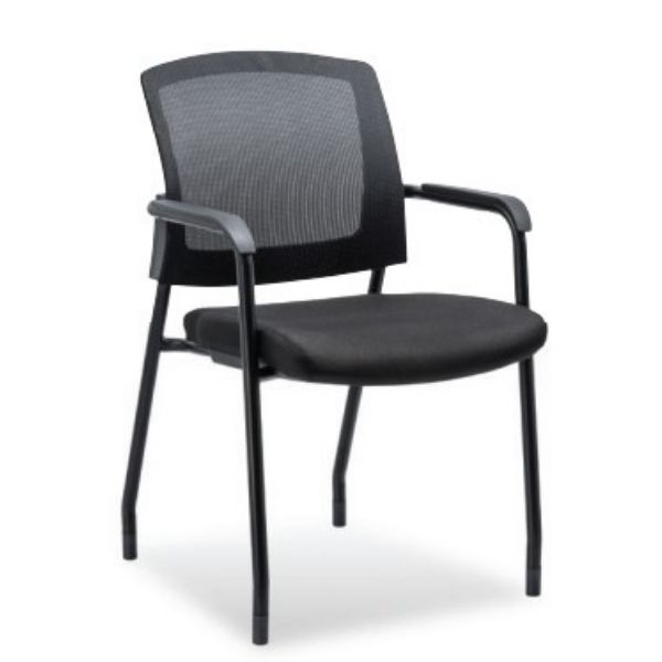 Chaises d’invité usagées