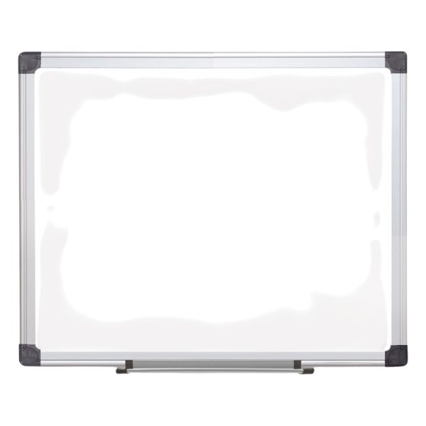 Tableaux et accessoires usagés