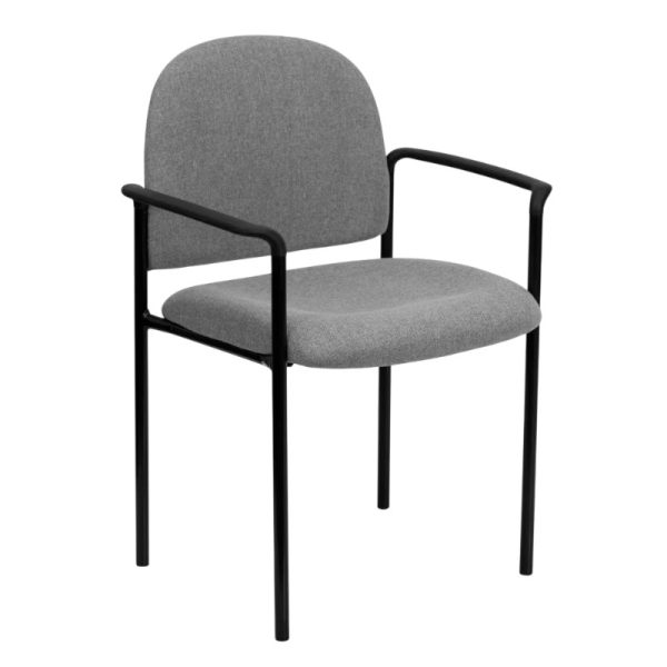 Chaises de réception usagées