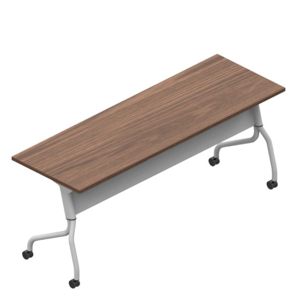 Tables neuves