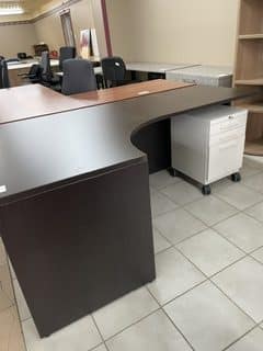 BURCOINALLONG-281026